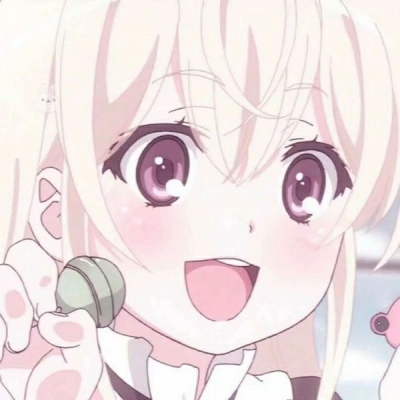 Furry插画笔刷运用FurryQQ群